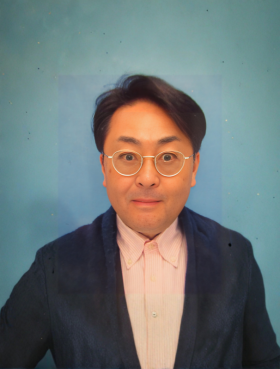 Jun Gao